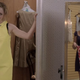 Judy Greer, Jenny Slate (FX)